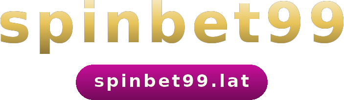 spinbet99 logo