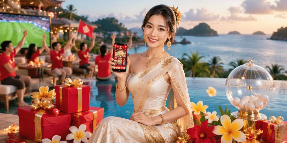 spinbet99 Slots Gold — ကြီးမားသော ဒြပ်သုံးများနှင့် အသုံးအများဆုံး ကစားခန်း