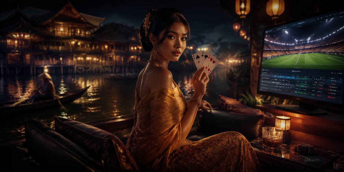 spinbet99 အမြန်စားပွဲများ၊ အလျင်လျင်ကစားရန်