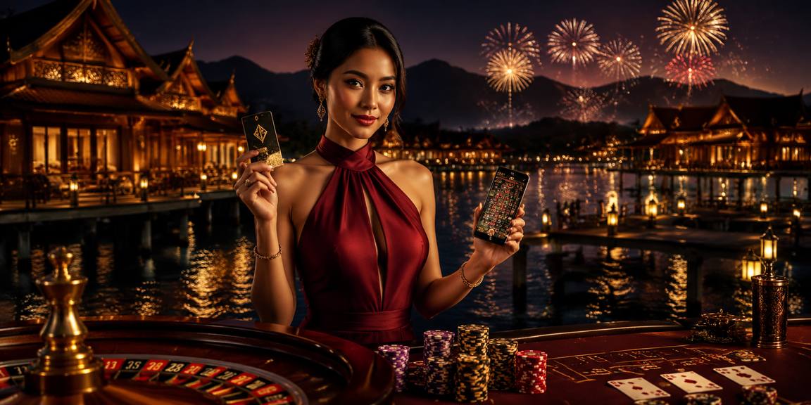 spinbet99 spinbet99 ခွင့်ပြုချက် အခြေခံ အကြောင်း