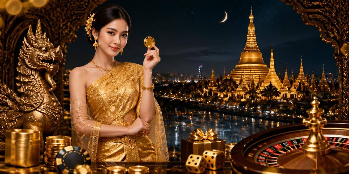 spinbet99 Android အလုံးစုံ