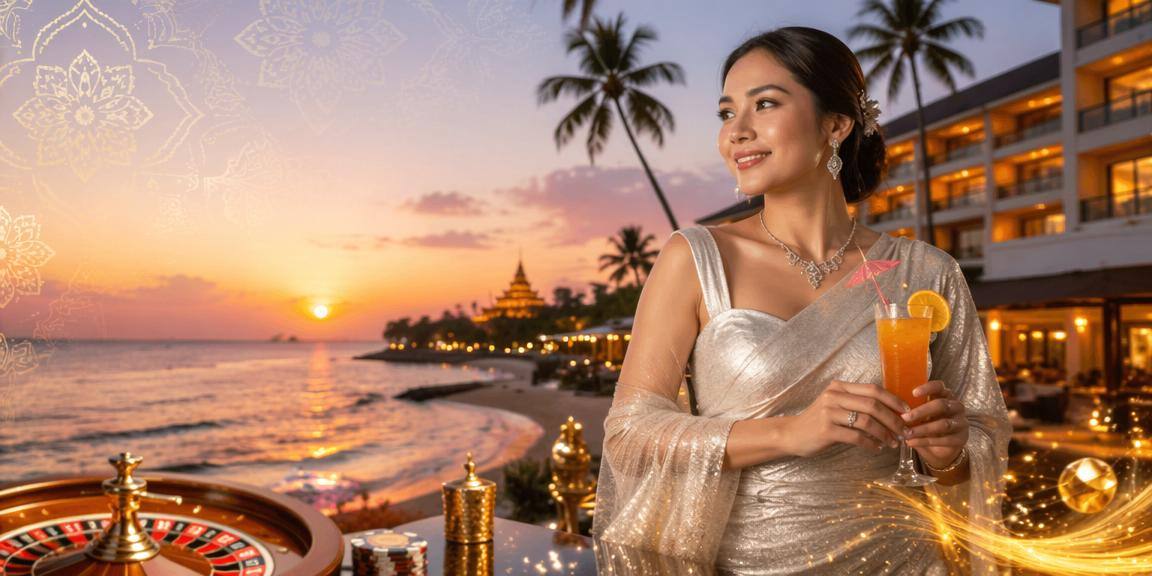 spinbet99 iOS အလုံးစုံ