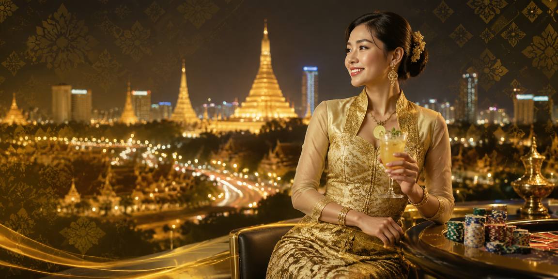 spinbet99 သိုလှောင်ခွင့်ပြုမှု