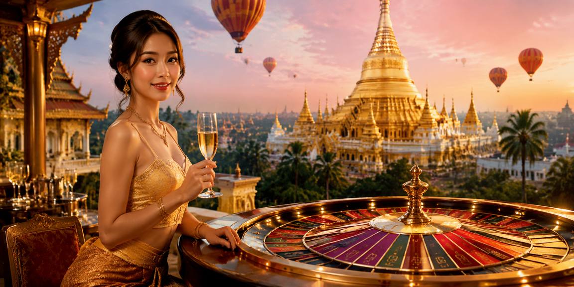 spinbet99 spinbet99 အပ်လီကေးရှင်း - ကိုယ်ပိုင်လက်ထဲမှာ ကစားပါ