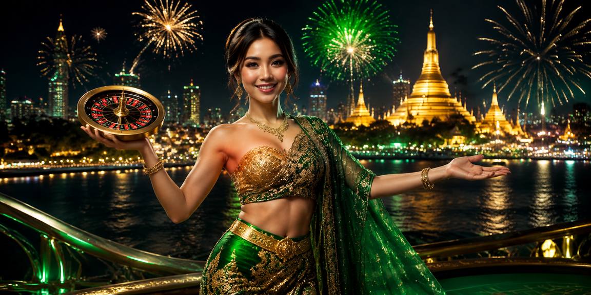 spinbet99 အွန်လိုင်း/အလယ်အလတ်ကွန်ယက်အလုံးစုံ