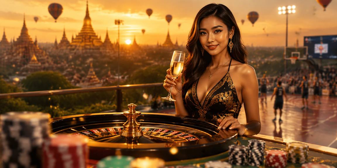 spinbet99 gaming platform