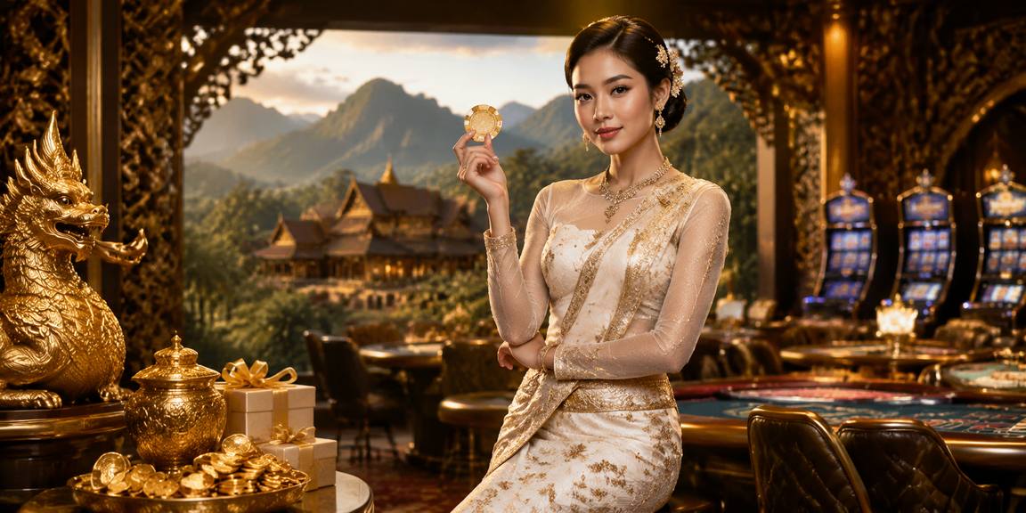 spinbet99 KBZPay နှင့် WavePay မှတစ်ဆင့် ငွေသွင်းခြင်း