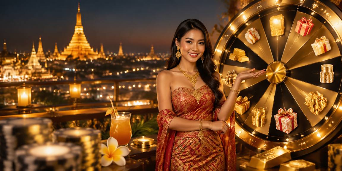 spinbet99 Crazy Fox ကစားခန်းတွင် အဘယ်အရာများ ရှိပါသည်နည်း